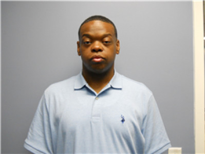 Joshua Lamar Orange a registered Sex Offender of Georgia