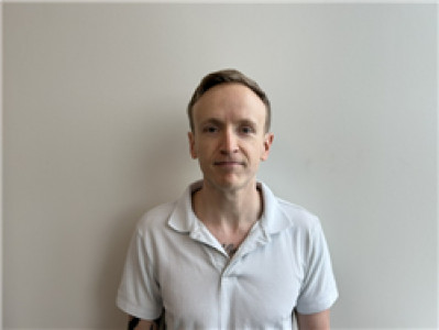 Patrick Bailey Teer a registered Sex Offender of Georgia