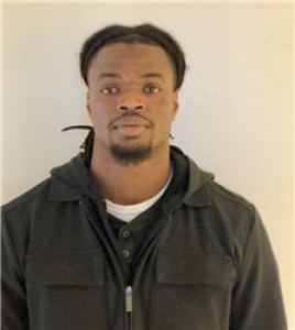 Xavier Lowell Anderson a registered Sex Offender of Georgia