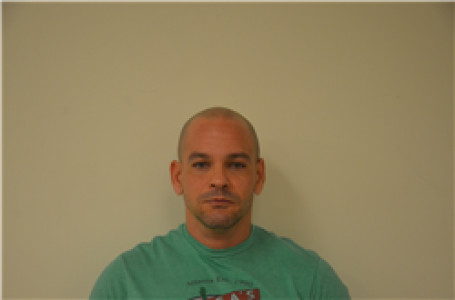 Omar Vazquez a registered Sex Offender of Georgia