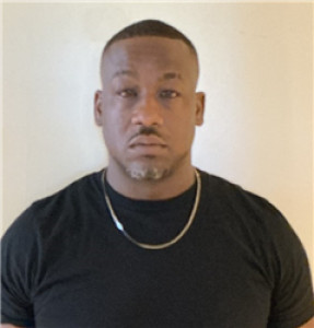 Sherman Anthony Williams a registered Sex Offender of Georgia