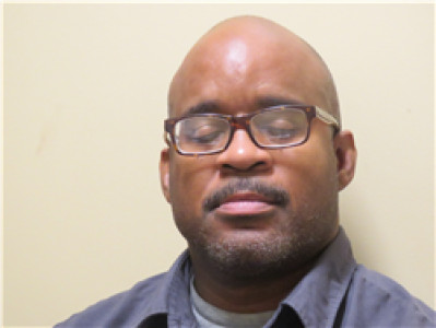 Cardell Jerome Abrams a registered Sex Offender of Georgia