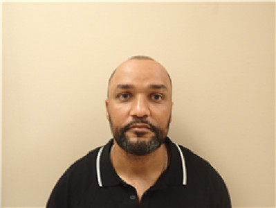 Dejean Myrtil Jr a registered Sex Offender of Georgia