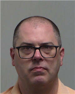 Marvin Daniel Young a registered Sex Offender of Georgia
