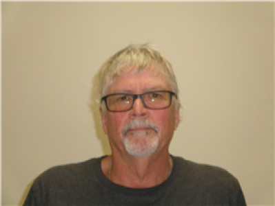 Christopher Taff Mustafa a registered Sex Offender of Georgia