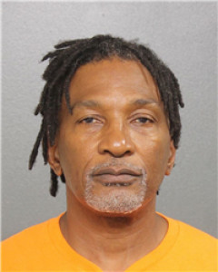 Carlton Howard a registered Sex Offender of Georgia