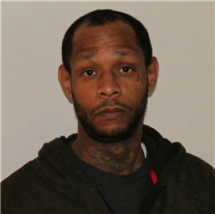 Glennon Antonio King a registered Sex Offender of Georgia