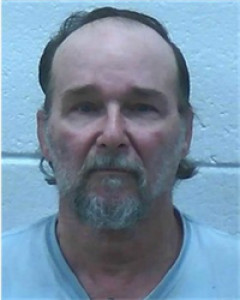 James Stanley Elemer Dishman a registered Sex Offender of Georgia