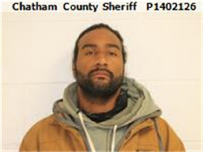 Phillip Travis Jackson a registered Sex Offender of Georgia