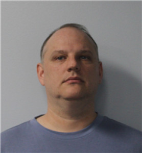 Matthew Ronald Crawford a registered Sex Offender of Georgia