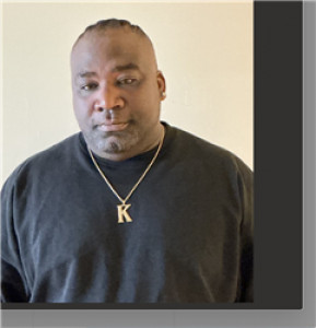 Kenneth Bernard Howard a registered Sex Offender of Georgia