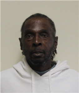Johnny Churn a registered Sex Offender of Georgia