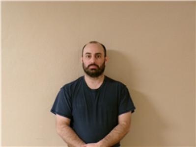 Nicholas Michael Giglio a registered Sex Offender of Georgia