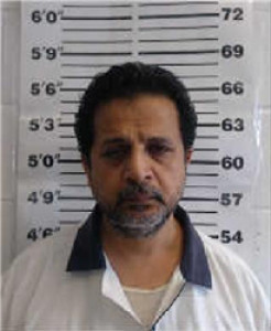 Mohammad Wasif a registered Sex Offender of Georgia