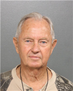 Gary Wayne Burdeshaw a registered Sex Offender of Georgia
