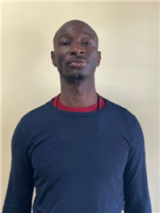 Devon Senital Peeples a registered Sex Offender of Georgia