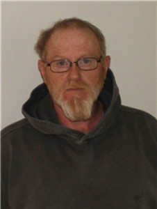 Thomas D Middleton a registered Sex Offender of Georgia