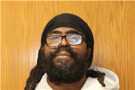 Harold Cecil Davis a registered Sex Offender of Georgia