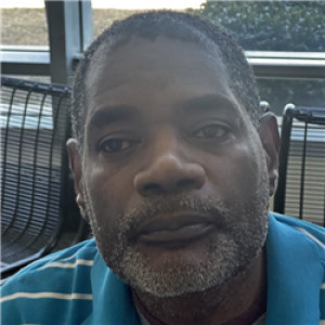 Jerriel Everett Nolan a registered Sex Offender of Georgia