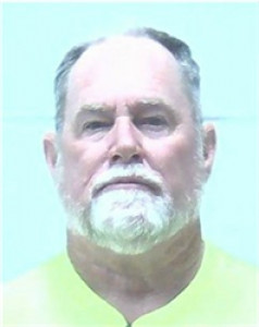 Jonathon James Tomasik a registered Sex Offender of Georgia