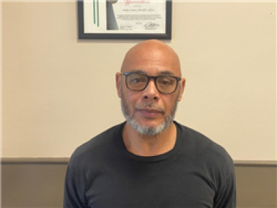 Michael Rossano Miller a registered Sex Offender of Georgia