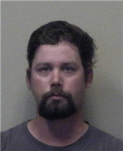 Mark Allen Nicks a registered Sex Offender of Georgia