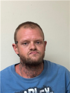Jerry L Garner a registered Sex Offender of Georgia