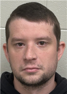 Hunter Adam Casey a registered Sex Offender of Georgia