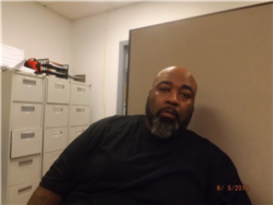 Jontae Djwan Hower a registered Sex Offender of Georgia