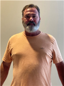 Troy Earl Williams a registered Sex Offender of Georgia