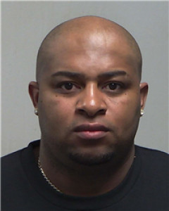 Bennie Jerome Williams a registered Sex Offender of Georgia