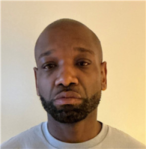 Orane Napier a registered Sex Offender of Georgia