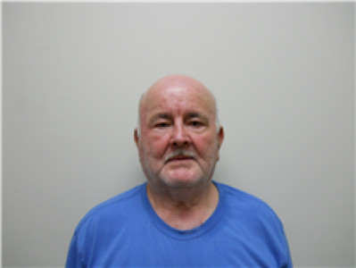 Mark Duane Pierce a registered Sex Offender of Georgia