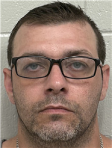 Christopher Paul Fehling a registered Sex Offender of Georgia