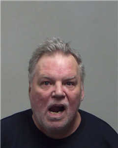 Edgar Odell Cole III a registered Sex Offender of Georgia