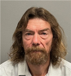 A J Jr Fain a registered Sex Offender of Georgia