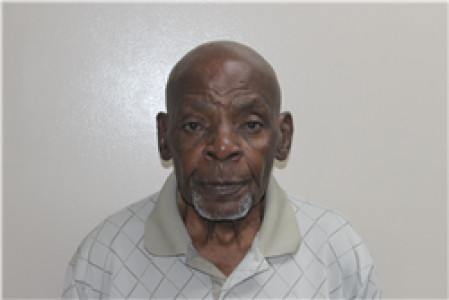 Charles Johnson a registered Sex Offender of Georgia