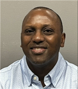 Joe Willen Durham a registered Sex Offender of Georgia