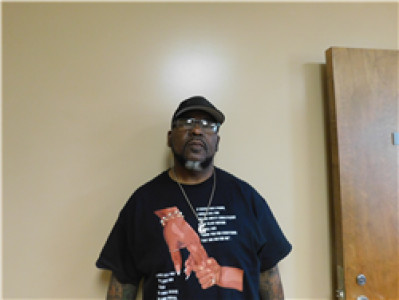 Gabriel Randell Graham a registered Sex Offender of Georgia