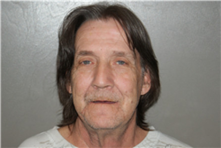 Mikle Wayne Bush a registered Sex Offender of Georgia