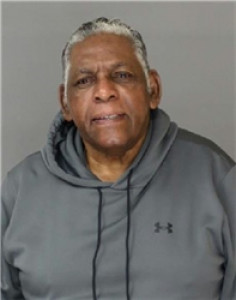 Chavez Charles Caruso a registered Sex Offender of Georgia