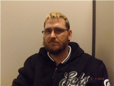 Robert Alan Naugle a registered Sex Offender of Georgia