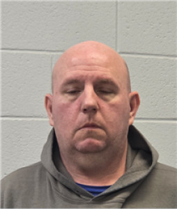 Jonathan Dwayne King a registered Sex Offender of Georgia