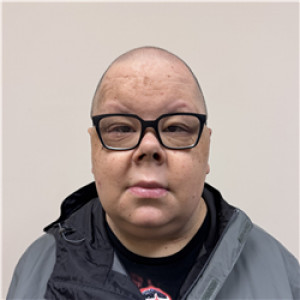 Jordan Michael Weaver a registered Sex Offender of Georgia