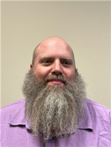 Joseph Lee Tumlin a registered Sex Offender of Georgia