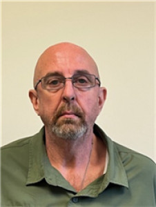 Eric Robert Zeiner a registered Sex Offender of Georgia