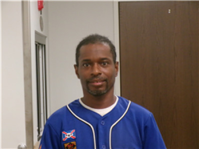 Jarvis Porter a registered Sex Offender of Georgia