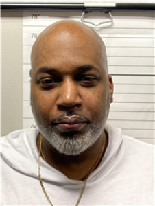 Fred Whylder Satchel a registered Sex Offender of Georgia