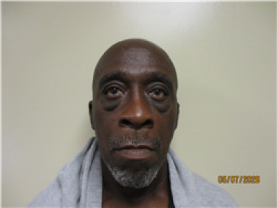 Bobby Lewis Mitchell a registered Sex Offender of Georgia