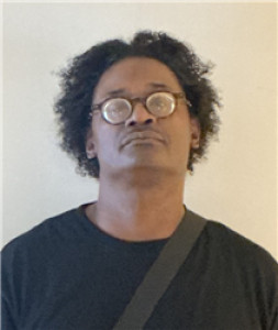 Dennis Bernard Hollis a registered Sex Offender of Georgia